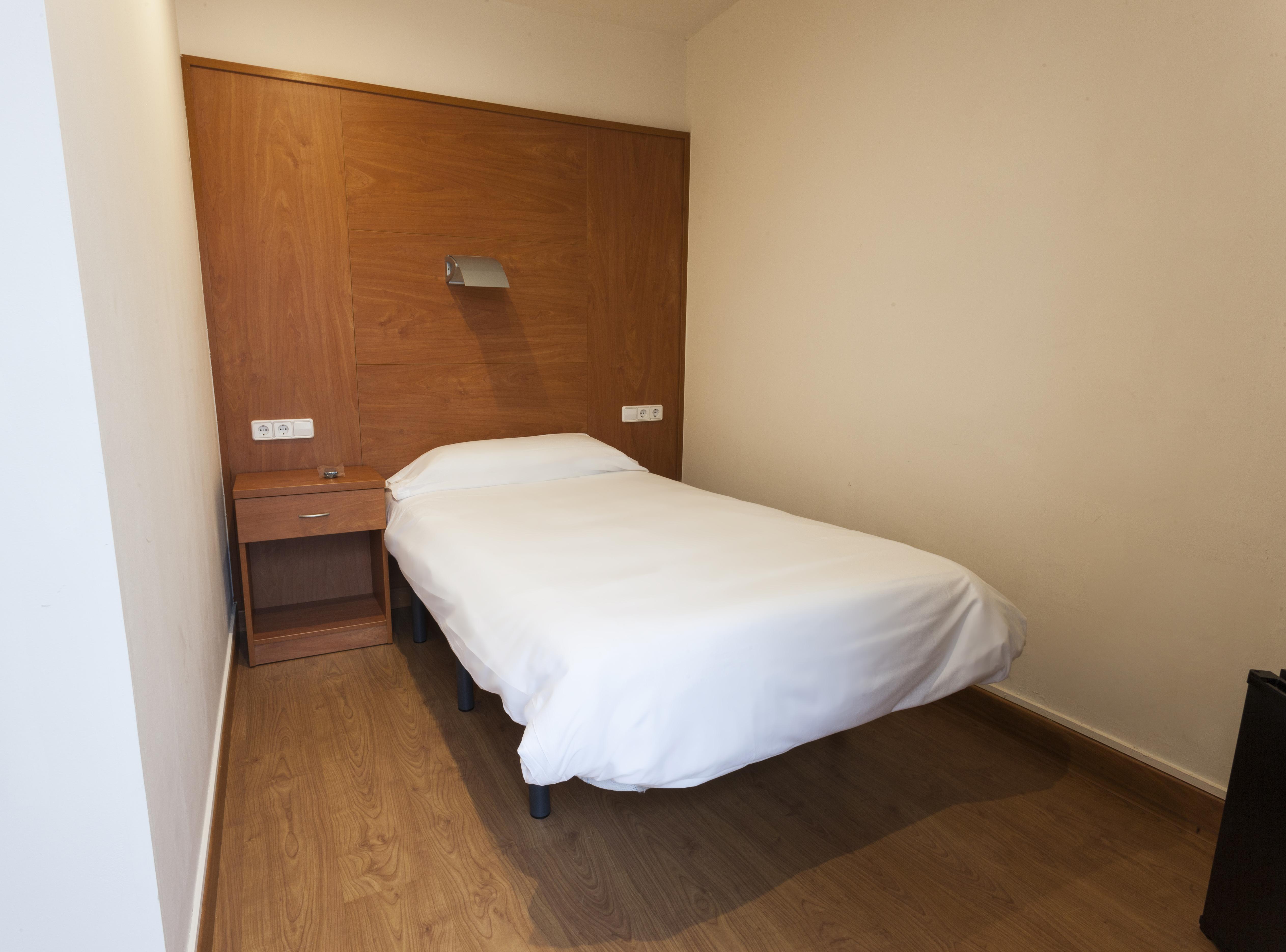 Hotel Horitzo By Pierre & Vacances Blanes Εξωτερικό φωτογραφία